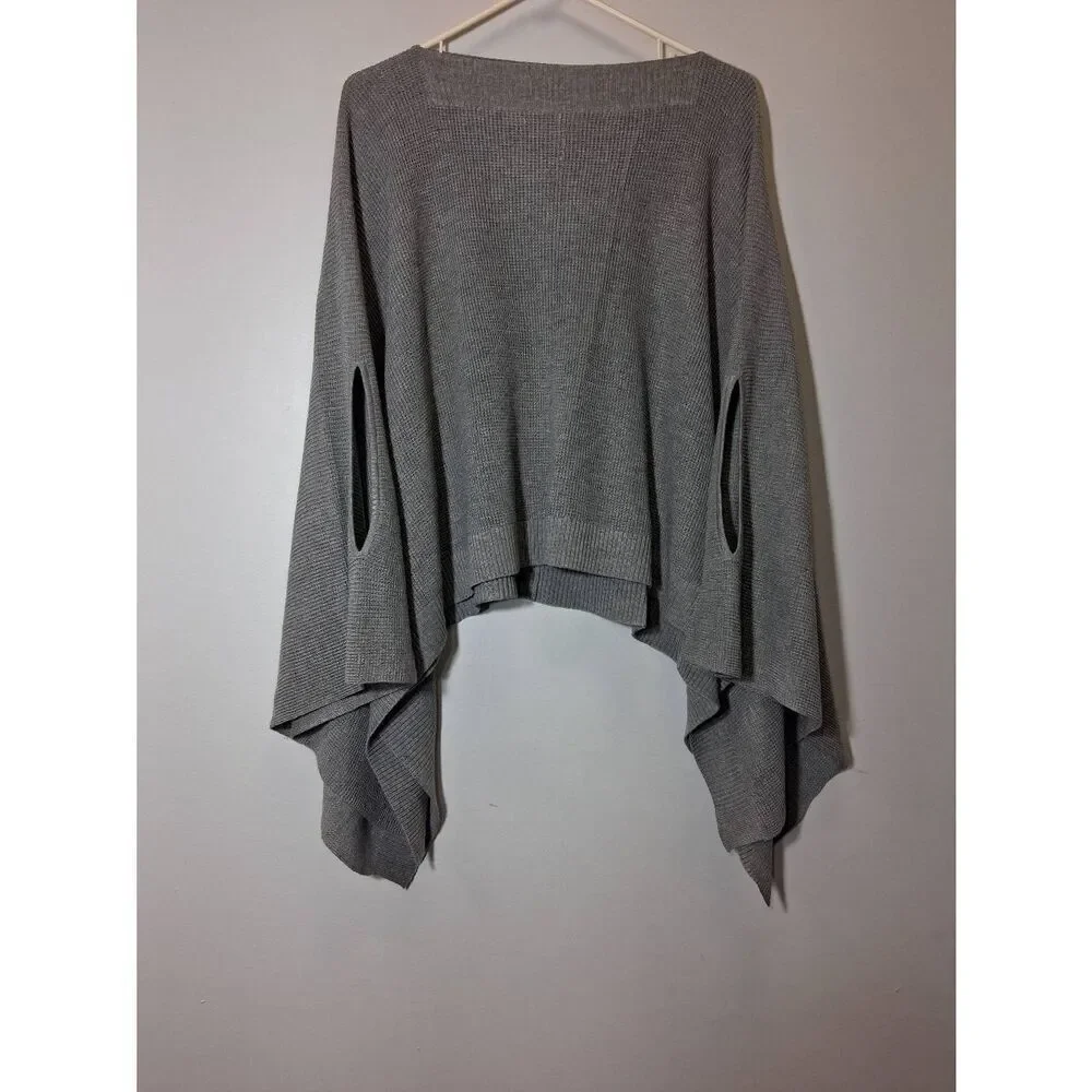 lululemon athletica lululemon womens